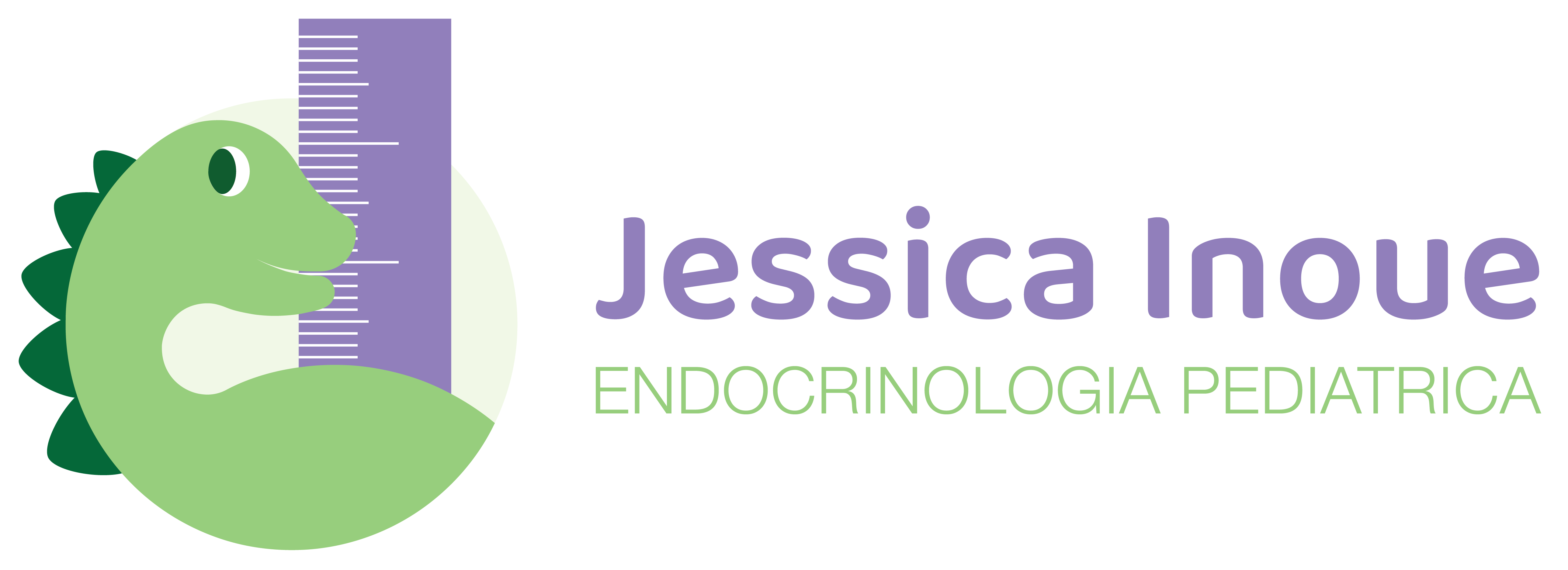 Seu logotipo